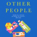 Seeing Other People By Diana Reid