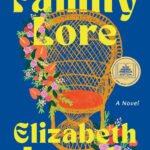 Family Lore  By Elizabeth Acevedo