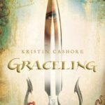 Graceling By Kristin Cashore