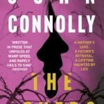 The Lovers  By John Connolly
