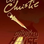 Crooked House By Agatha Christie