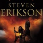 Reaper's Gale By Steven Erikson