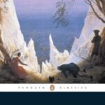 The Mysteries of Udolpho By Ann Radcliffe