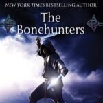 The Bonehunters By Steven Erikson