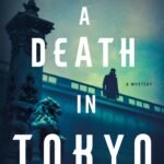 A Death in Tokyo By Keigo Higashino