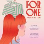Table for One By Emma Gannon