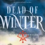 Dead of Winter By Kresley Cole