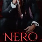 Nero  By S.J. Tilly
