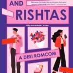 Red Flags and Rishtas By Radhika Agrawal