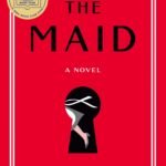 The Maid By Nita Prose
