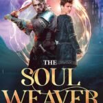 The Soul Weaver By Carol Berg