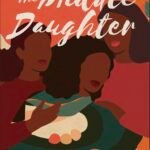 The Middle Daughter By Chika Unigwe