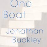 One Boat By Jonathan Buckley