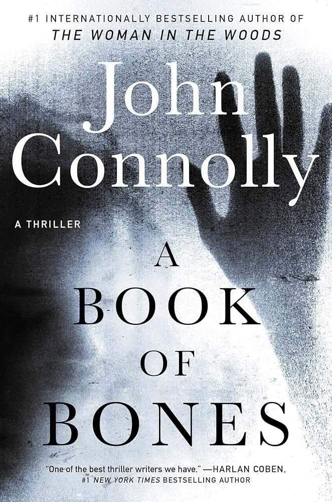 81B8reOuilL._AC_UF1000,1000_QL80_ A Book of Bones By John Connolly - Image 1