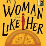 A Woman Like Her By Marc Levy