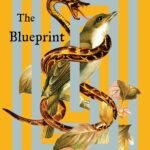 The Blueprint By Rae Giana Rashad