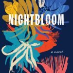 Nightbloom By Peace Adzo Medie