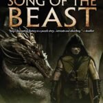 Song of the Beast  By Carol Berg
