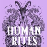 Human Rites  By Juno Dawson
