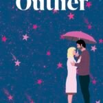 Outlier By Susie Tate