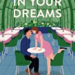 In Your Dreams  By Sarah Adams