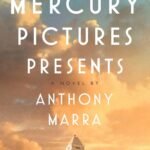 Mercury Pictures Presents By Anthony Marra