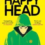 Happy Head By Josh Silver