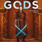 Disquiet Gods By Christopher Ruocchio