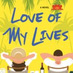 Love of My Lives By Yamile Saied Méndez