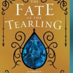 The Fate of the Tearling By Erika Johansen