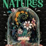Predatory Natures By Amy Goldsmith