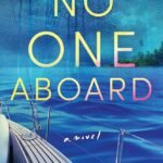 No One Aboard By Emy McGuire