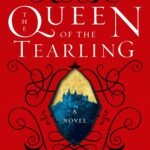 The Queen of the Tearling By Erika Johansen