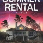 Summer Rental By Rektok Ross