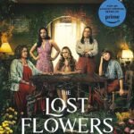The Lost Flowers of Alice Hart  By Holly Ringland