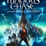 The Ship of the Dead  By Rick Riordan