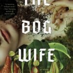 The Bog Wife By Kay Chronister