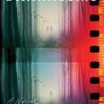 Darkrooms By Rebecca Hannigan