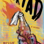 Libertad By Bessie Flores Zaldivar