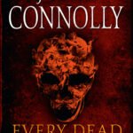 Every Dead Thing  By John Connolly