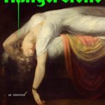 Hungerstone By Kat Dunn