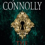 The Unquiet By John Connolly