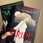 Bride Series by Ali Hazelwood