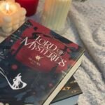 Lord of Mysteries, Vol. 1: The Clown Part I & II By Cuttlefish