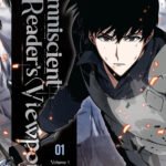 Omniscient Reader’s Viewpoint – Volume 1 (Chapters 1–56)