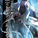 Omniscient Reader’s Viewpoint – Volume 10 (Chapters 508–551)