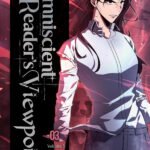 Omniscient Reader’s Viewpoint – Volume 3 (Chapters 115–174)