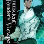 Omniscient Reader’s Viewpoint – Volume 4 (Chapters 175–237)