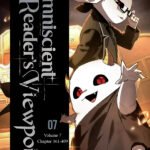 Omniscient Reader’s Viewpoint – Volume 7 (Chapters 361–409)