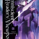 Omniscient Reader’s Viewpoint – Volume 8 (Chapters 410–458)